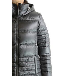 PIUMINO LUNGO COLMAR - Mad Fashion | img vers.300x/